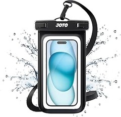 Guía para el Mantenimiento de Fundas Impermeables para Cojines