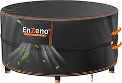 Consejos prácticos para el cuidado de muebles de terraza cubierta