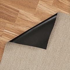 Guía para elegir alfombras resistentes al sol para tus exteriores