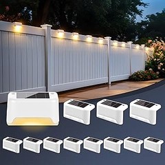 Guía para elegir las mejores luces para áticos y terrazas