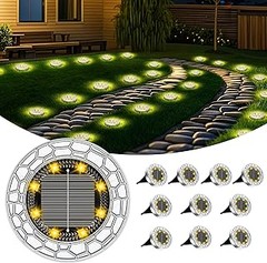 Guía para instalar focos LED en exteriores correctamente