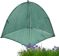 Guía para instalar mallas de sombreo de montaje fácil correctamente