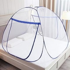 Guía para Instalar Correctamente Mosquiteras en Tu Apartamento de Playa