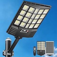 Instalación y mantenimiento de faroles solares en tu chill out