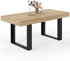 Guía para Instalar y Cuidar un Toldo Vela en el Comedor Exterior