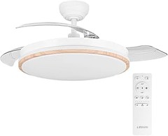 Guía para instalar y mantener tu ventilador de sombra exterior