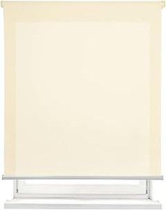 ¿Cuáles son las mejores marcas de estores enrollables beige en 2026?