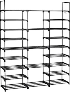 muebles grandes para comedor exterior