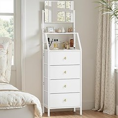 Ventajas y desventajas de los muebles para áticos pequeños