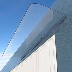 marquesinas para ventanas y accesos