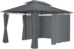 Cómo cuidar y mantener tu pérgola rústica en exteriores