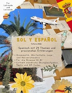 Cómo Mantener Muebles de Exterior Resistentes al Sol y la Humedad