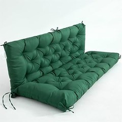 Problemas frecuentes al elegir cojines para muebles de exterior