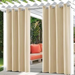 Errores que debes evitar al instalar cortinas impermeables en tu terraza