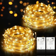 Evita estos errores al instalar luces en tu balcón pequeño