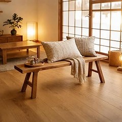 Problemas comunes al usar muebles de madera en exteriores
