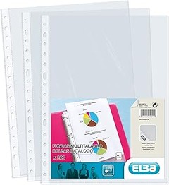 fundas transpirables para evitar humedad