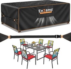 Todo lo que necesitas saber para elegir cubiertas modulares para exterior