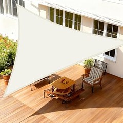 Cómo Instalar y Mantener Toldos Vela con Protección UV para Terracoas