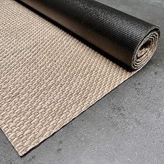 Cómo Elegir la Mejor Alfombra Antideslizante para Exteriores