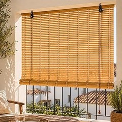 Cómo seleccionar los mejores estores enrollables para balcones soleados