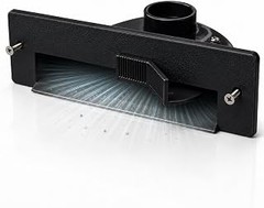 Cómo elegir la mejor sombrilla de mástil central para tu terraza