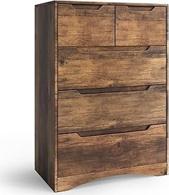 Cómo elegir los mejores muebles grandes para tu comedor exterior