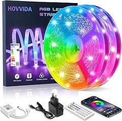 Cómo Instalar y Mantener Luces Cálidas en tu Comedor Exterior