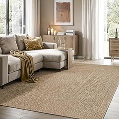 alfombras de exterior para zona chill out
