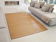 Comparativa de las mejores alfombras resistentes al sol para exterior