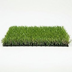 Los mejores céspedes artificiales para terrazas pequeñas