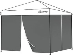 Descubre las mejores cortinas para cenadores y gazebos en 2026