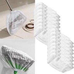 Comparativa de las mejores fundas fáciles de poner y quitar para muebles de exteriores