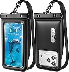 Comparativa de las mejores fundas impermeables para cojines de terraza