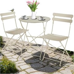 fundas para muebles de balcón pequeño