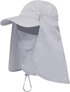 fundas con protección UV para muebles exteriores