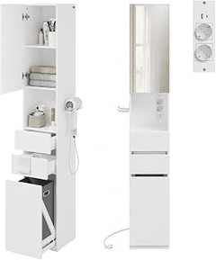 Comparativa de los mejores muebles fáciles de limpiar para exteriores