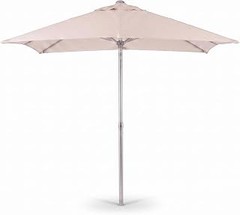sombrillas con base incluida para terraza