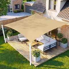 Comparativa de Toldos Vela para Zonas con Vientos Moderados