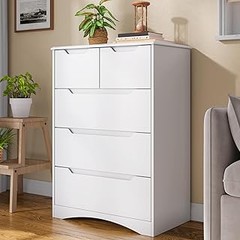 muebles para áticos con poco espacio