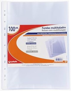 Errores comunes al usar fundas transpirables y cómo solucionarlos
