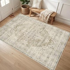 Problemas habituales con alfombras para comedor exterior y sus soluciones