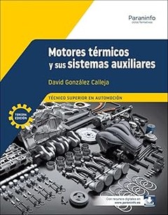 Errores frecuentes al usar carros auxiliares en terrazas cubiertas