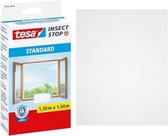 Dificultades y soluciones al usar mosquiteras compactas en ventanas pequeñas