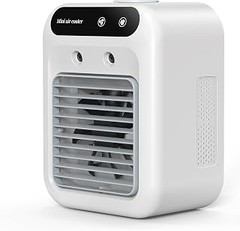 Problemas comunes y soluciones para climatizadores de bajo consumo en terrazas