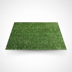 césped artificial para terraza