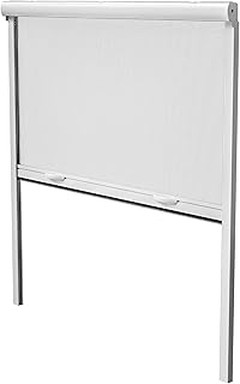 Mosquiteras para ventanas y puertas