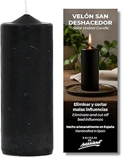 toldos vela para áticos y solárium