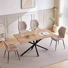 toldos vela para crear sombra sobre comedor exterior