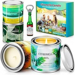 toldos vela para jardines grandes